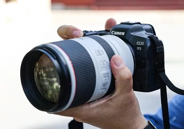 au750玫瑰金什么顏色 au750戒指值錢嗎