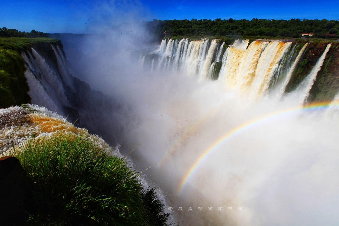 西安周邊旅游好去處(西安游玩景點)