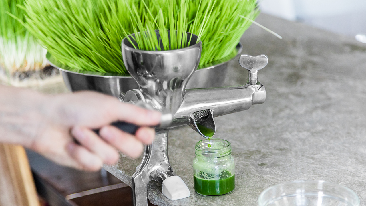 寶寶經(jīng)常感冒咳嗽如何提高抵抗力？