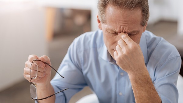 不正常腦電圖是什么樣的