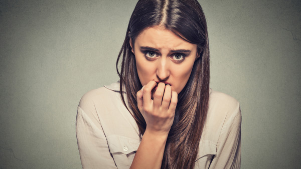 大人腦膜炎是怎么引起的