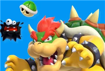 任天堂閃擊GitHub：一夜刪光8000多個模擬器代碼倉庫！