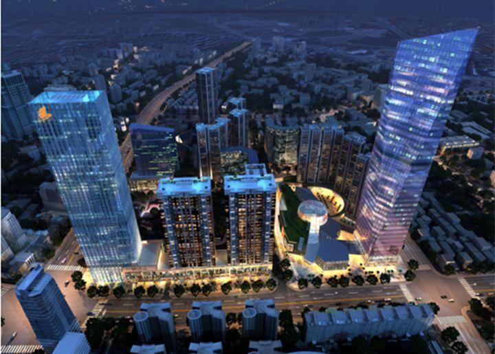 海賊王：手上的字母順序？DEATH分別寫在哪些手指上？