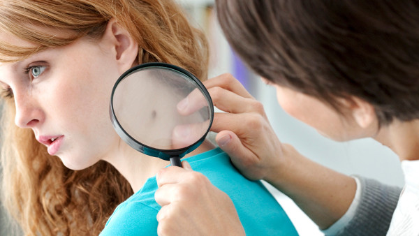 敗血癥的早期癥狀有哪些