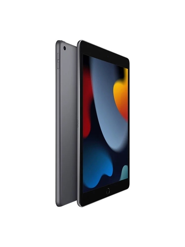 Home鍵時(shí)代終結(jié)！曾是蘋果標(biāo)志性設(shè)計(jì)