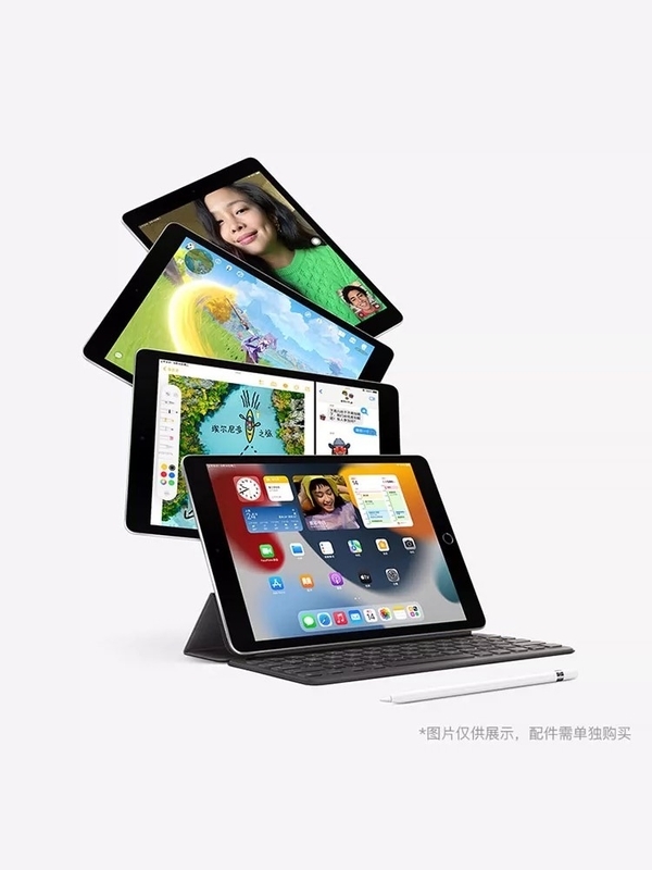 Home鍵時(shí)代終結(jié)！曾是蘋果標(biāo)志性設(shè)計(jì)