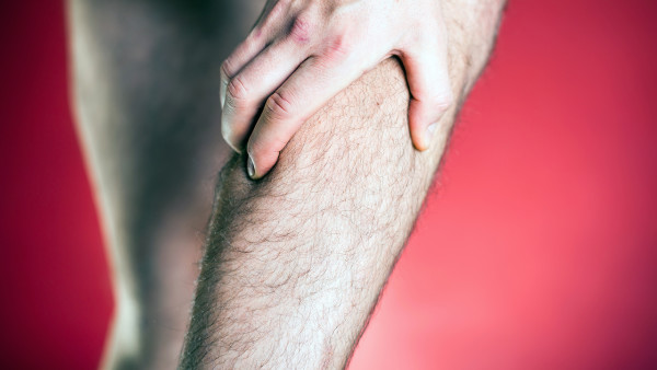 創(chuàng)傷性肋間神經痛怎么辦？