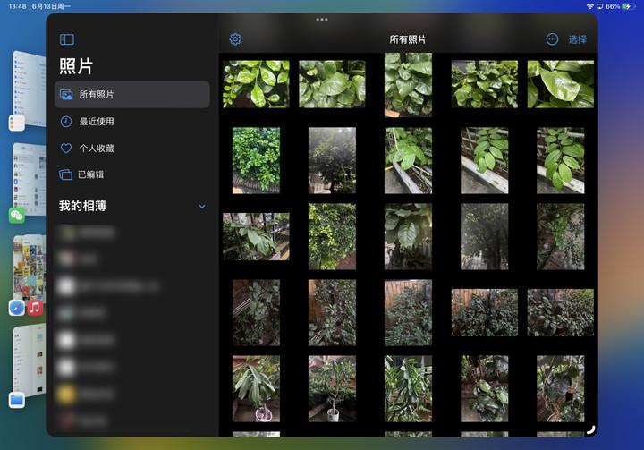 什么叫臨空經濟區(qū)(臨空經濟區(qū)的主要特點)