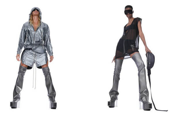 聯(lián)名,champion 聯(lián)名,champion