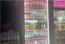 選它還是娃哈哈！農(nóng)夫山泉純凈水開賣2元一瓶 鐘睒睒曾稱純凈水對健康無益