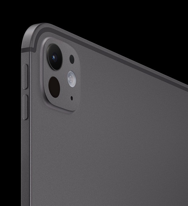 頂配將近3萬是割韭菜還是真強(qiáng) 新iPad Pro/Air全面解讀