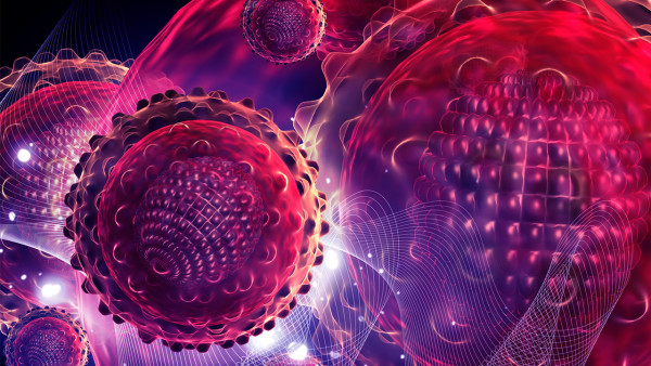 扁桃體化膿不痛不發(fā)燒膿點