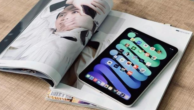 高中的英語選修和必修，到底是什么意思？