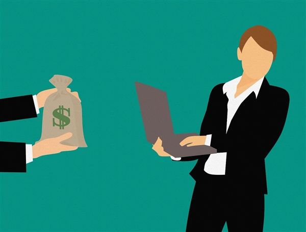 怎么看！近半畢業(yè)生希望進入國企工作：求穩(wěn)心態(tài)越來越重