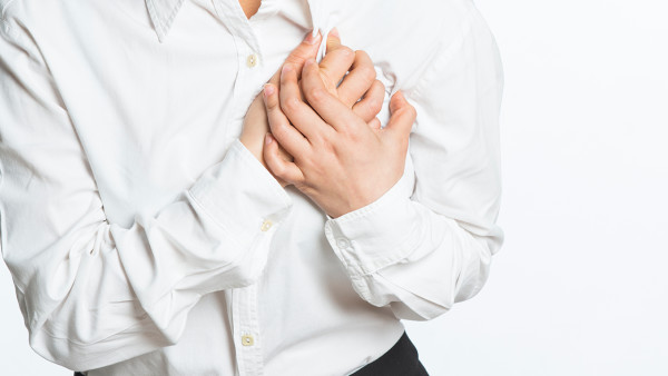 塵肺病的發(fā)病原因是什么