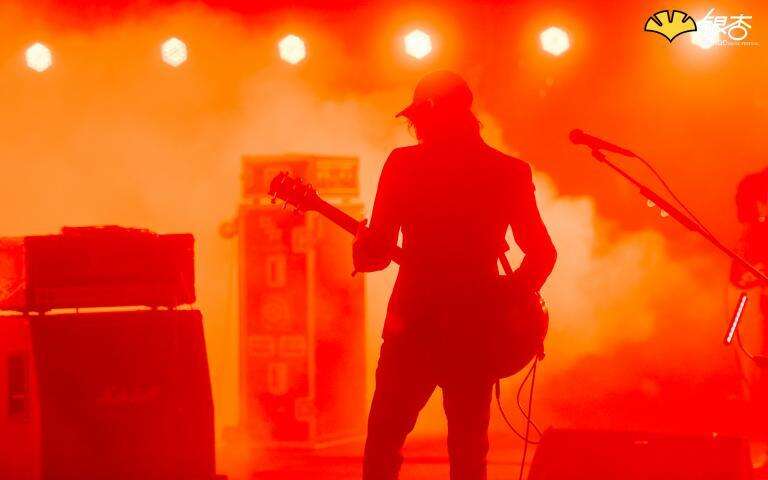 謝天笑XTX加盟OPEN MUSIC廠牌 目標(biāo)“出?！?/><span style=