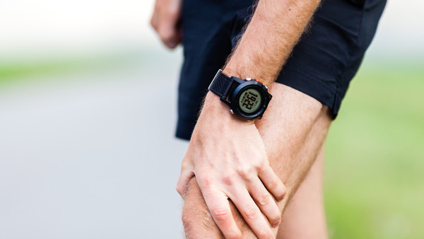 變應(yīng)性關(guān)節(jié)炎的其他療法