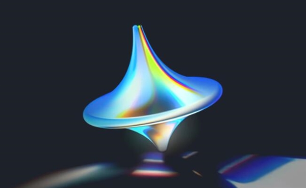 剪映上線即夢AI：輸入簡單指令生成視頻