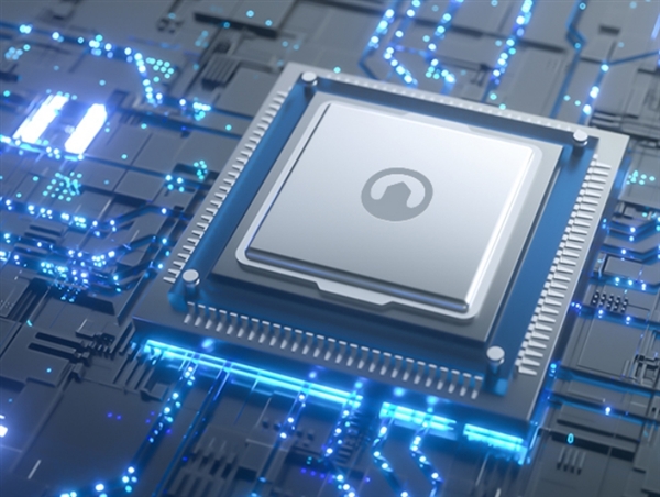 長(zhǎng)城汽車：已具備小容量全固態(tài)軟包電芯制備能力 可大幅提升電池的能量密度