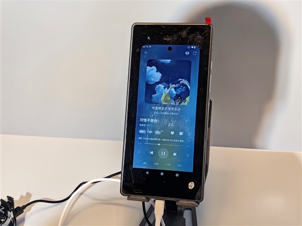 生成式AI手機時代 聯(lián)發(fā)科天璣變了！振臂一呼引領(lǐng)行業(yè)變革