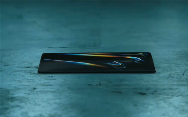 蘋果為新款iPad Pro爭(zhēng)議廣告道歉：強(qiáng)調(diào)創(chuàng)造力是蘋果基因