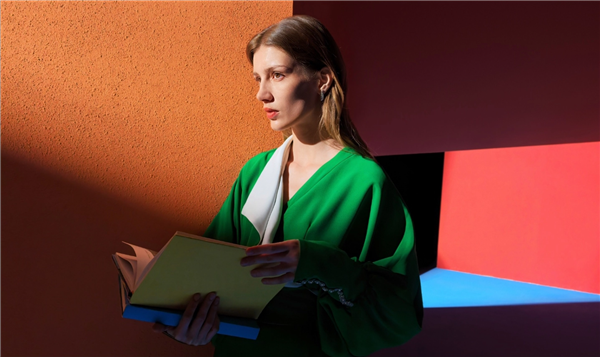 深度揭秘華為Pura 70 Ultra超聚光伸縮攝像頭