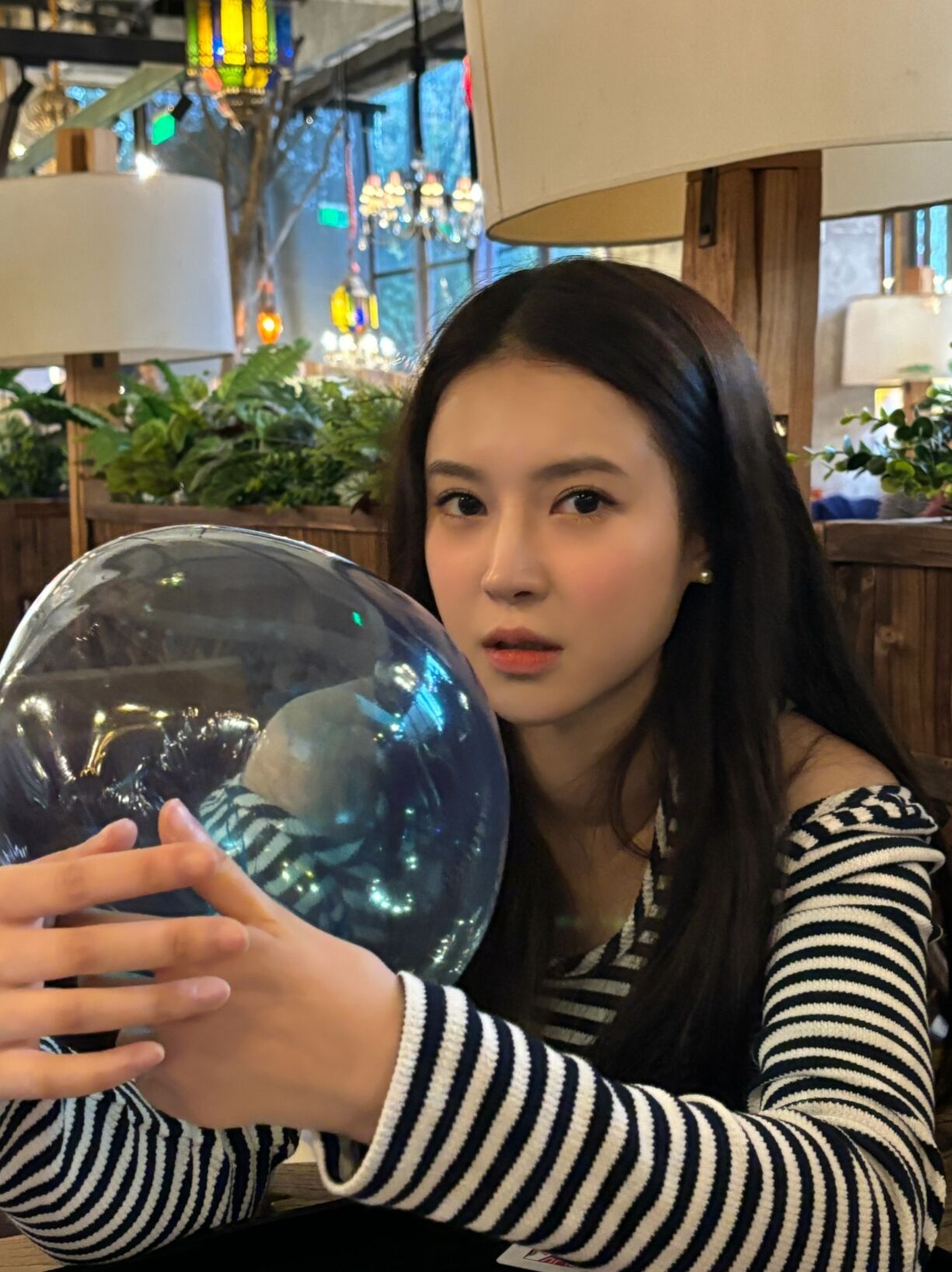 5月15日Steam見：《美女，應(yīng)接不暇》的絕美高顏值女主，多樣浪漫故事