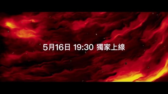 《慶余年第二季》成功出海！上線Disney+同步開播