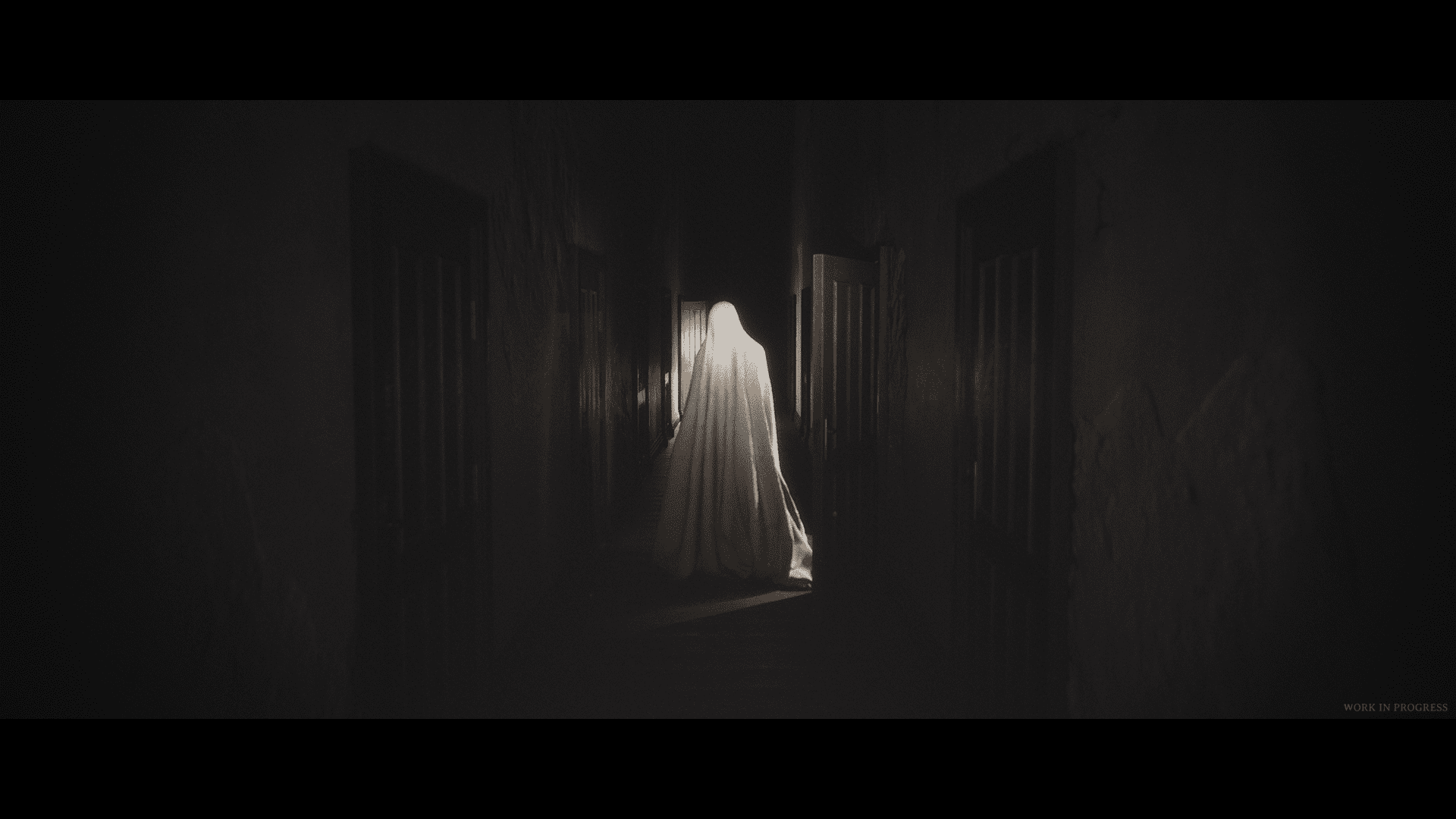 真實(shí)心理恐怖敘事游戲《Luto》正式公開(kāi) 免費(fèi)體驗(yàn)版今日登陸Steam