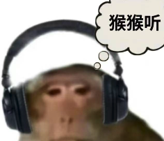 百度副總短視頻背后 其實還有個很深的套路