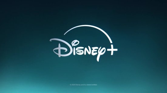 《慶余年第二季》成功出海！上線Disney+同步開播