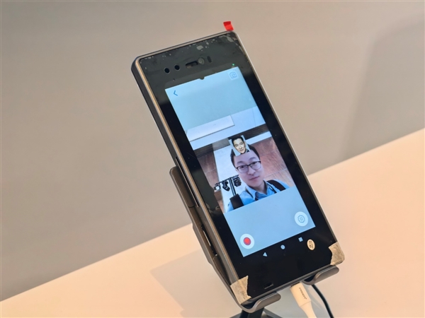 生成式AI手機時代 聯(lián)發(fā)科天璣變了！振臂一呼引領(lǐng)行業(yè)變革