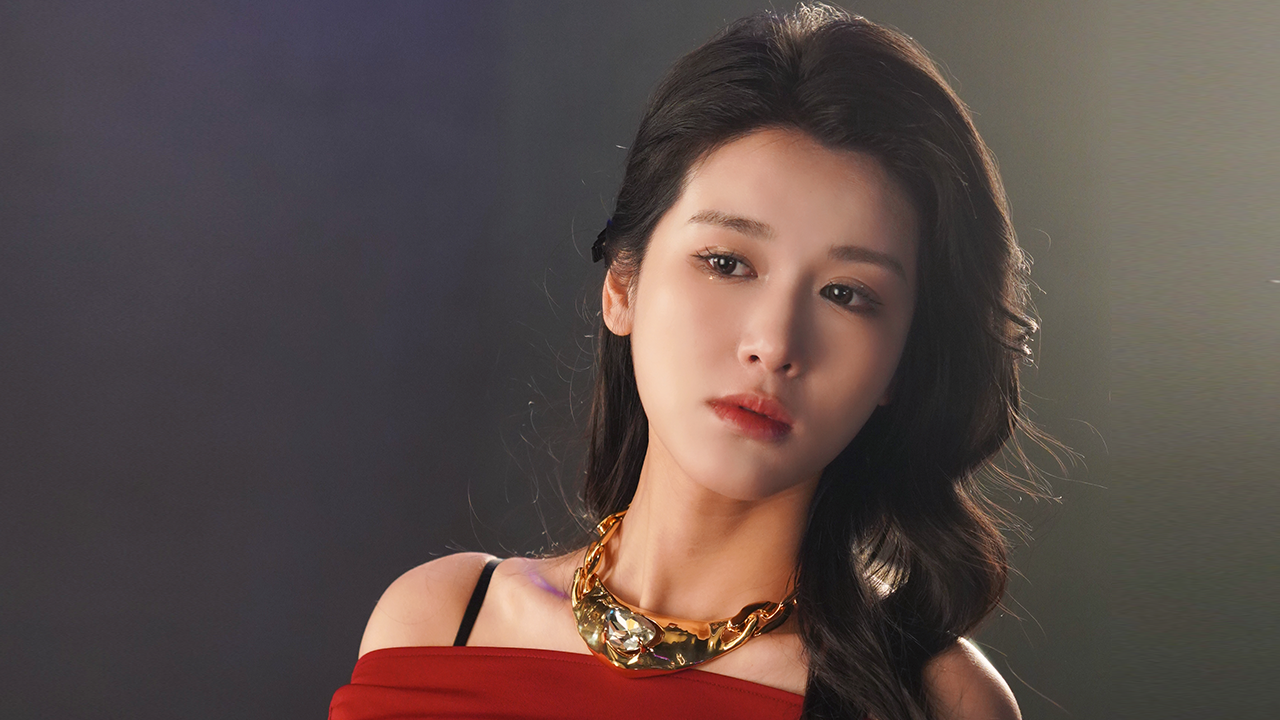 5月15日Steam見：《美女，應(yīng)接不暇》的絕美高顏值女主，多樣浪漫故事