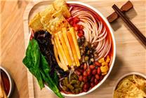 螺螄粉有官方英文名了：網(wǎng)友直呼沒想到 官方釋疑為何要直譯