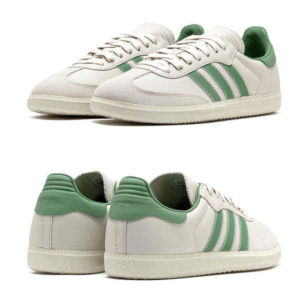 聯(lián)名,潮鞋,adidas,Originals 聯(lián)名,潮鞋,adidas,Originals