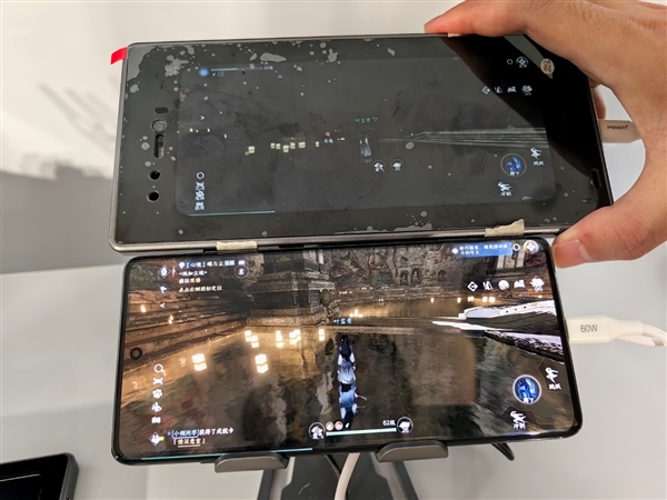 生成式AI手機時代 聯(lián)發(fā)科天璣變了！振臂一呼引領(lǐng)行業(yè)變革