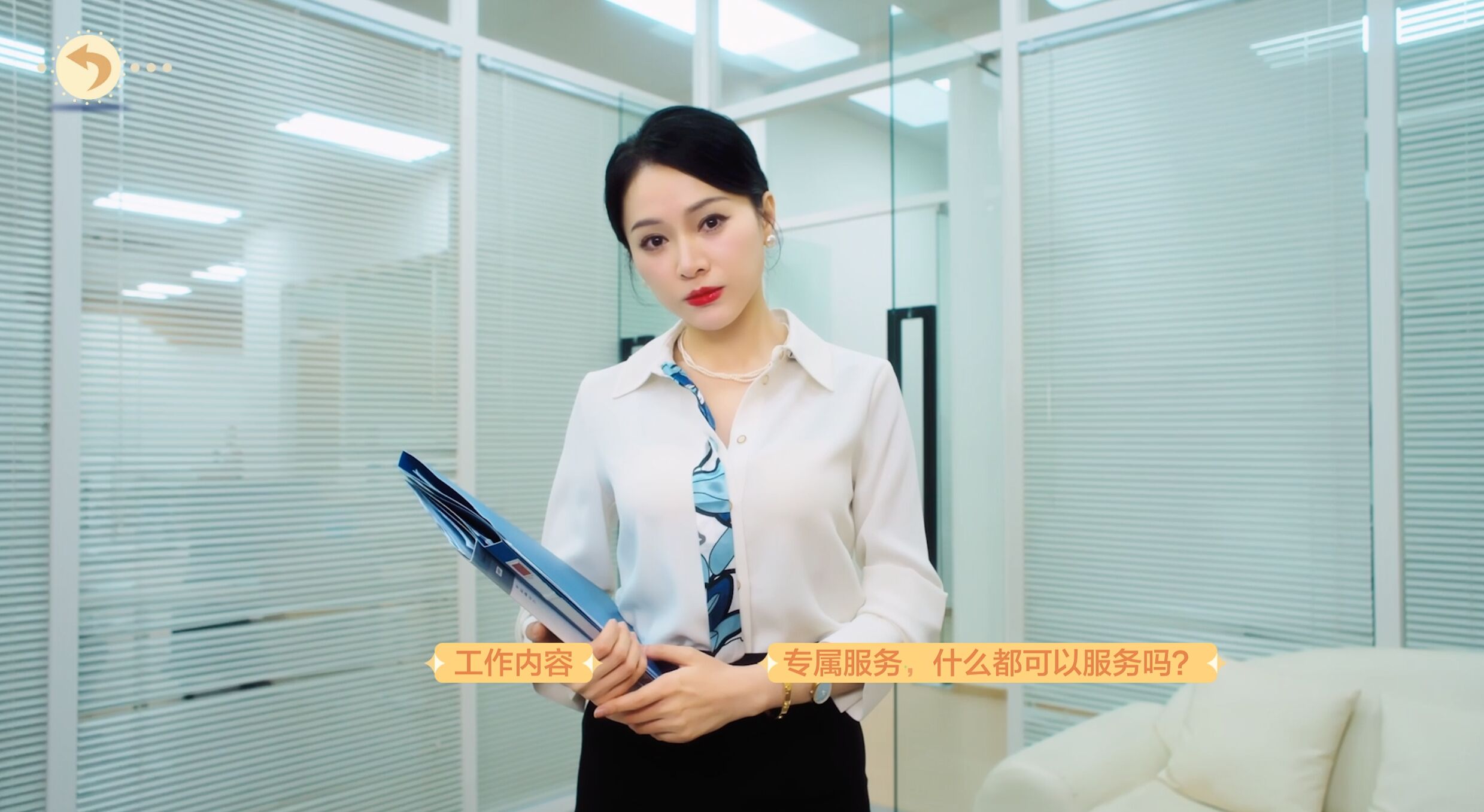 5月15日Steam見：《美女，應(yīng)接不暇》的絕美高顏值女主，多樣浪漫故事