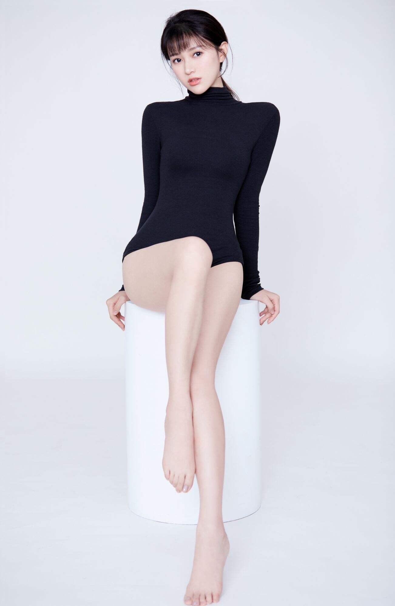 5月15日Steam見：《美女，應(yīng)接不暇》的絕美高顏值女主，多樣浪漫故事