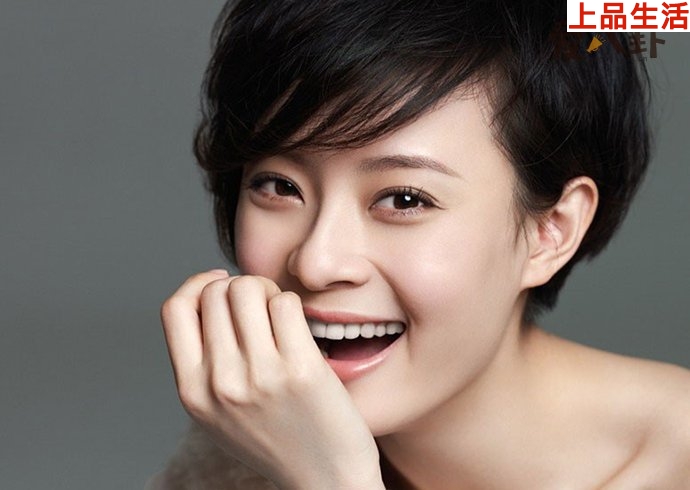 孫儷微博為什么叫turbosun