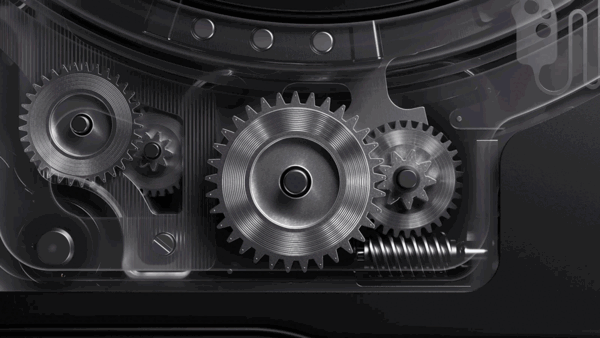 深度揭秘華為Pura 70 Ultra超聚光伸縮攝像頭