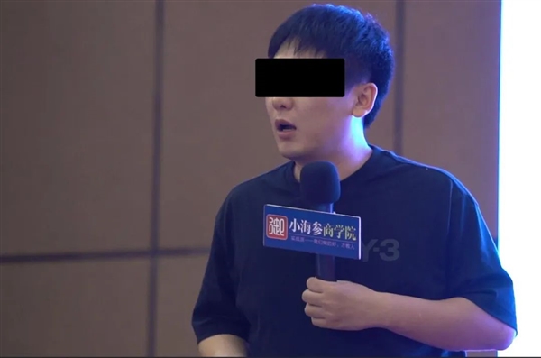 百度副總短視頻背后 其實還有個很深的套路