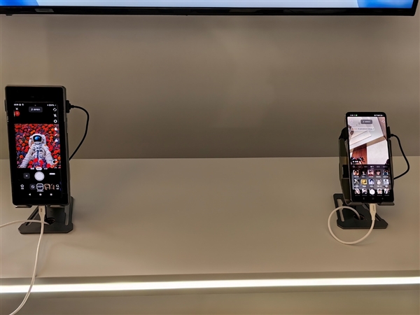 生成式AI手機時代 聯(lián)發(fā)科天璣變了！振臂一呼引領(lǐng)行業(yè)變革