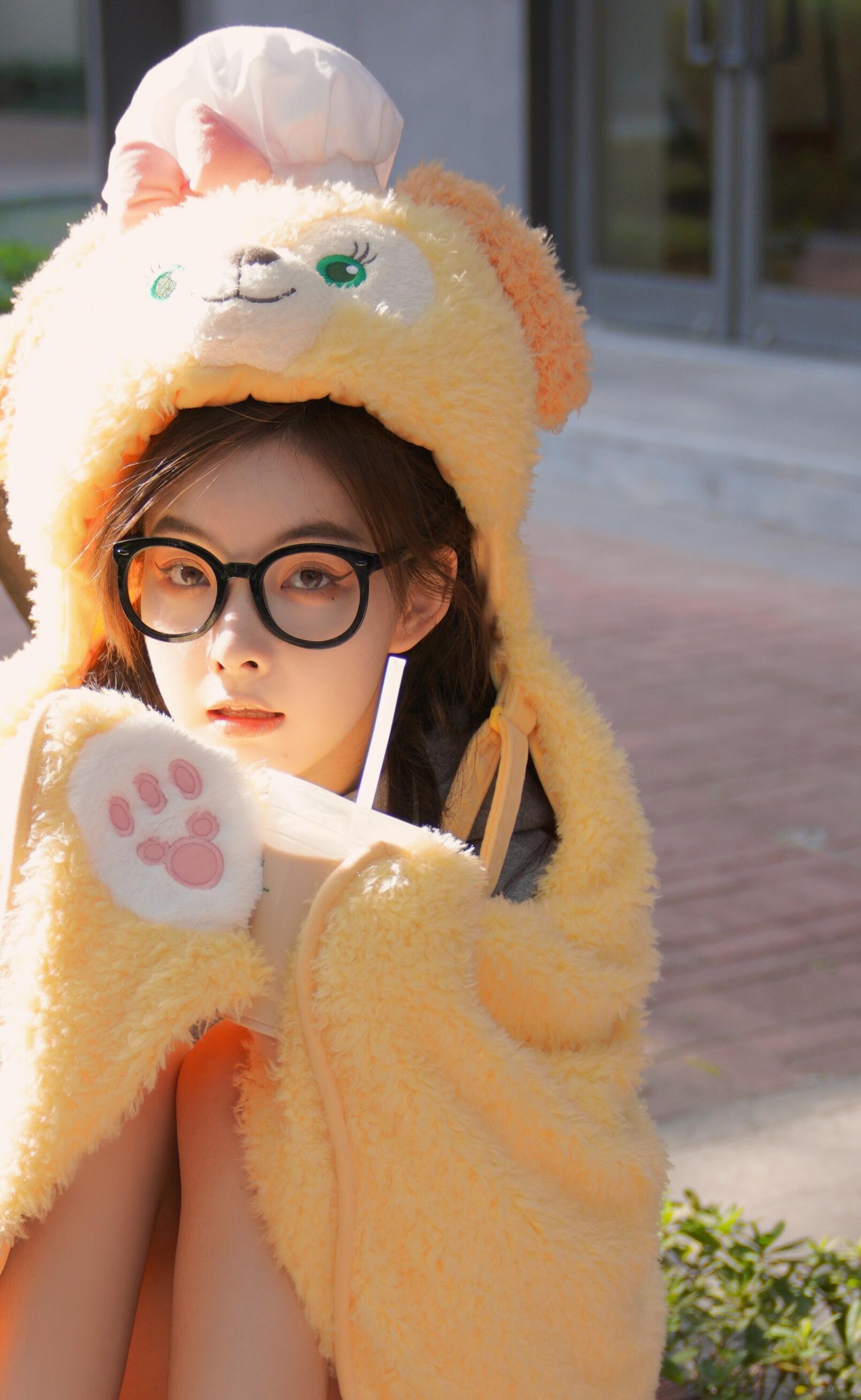 5月15日Steam見：《美女，應(yīng)接不暇》的絕美高顏值女主，多樣浪漫故事