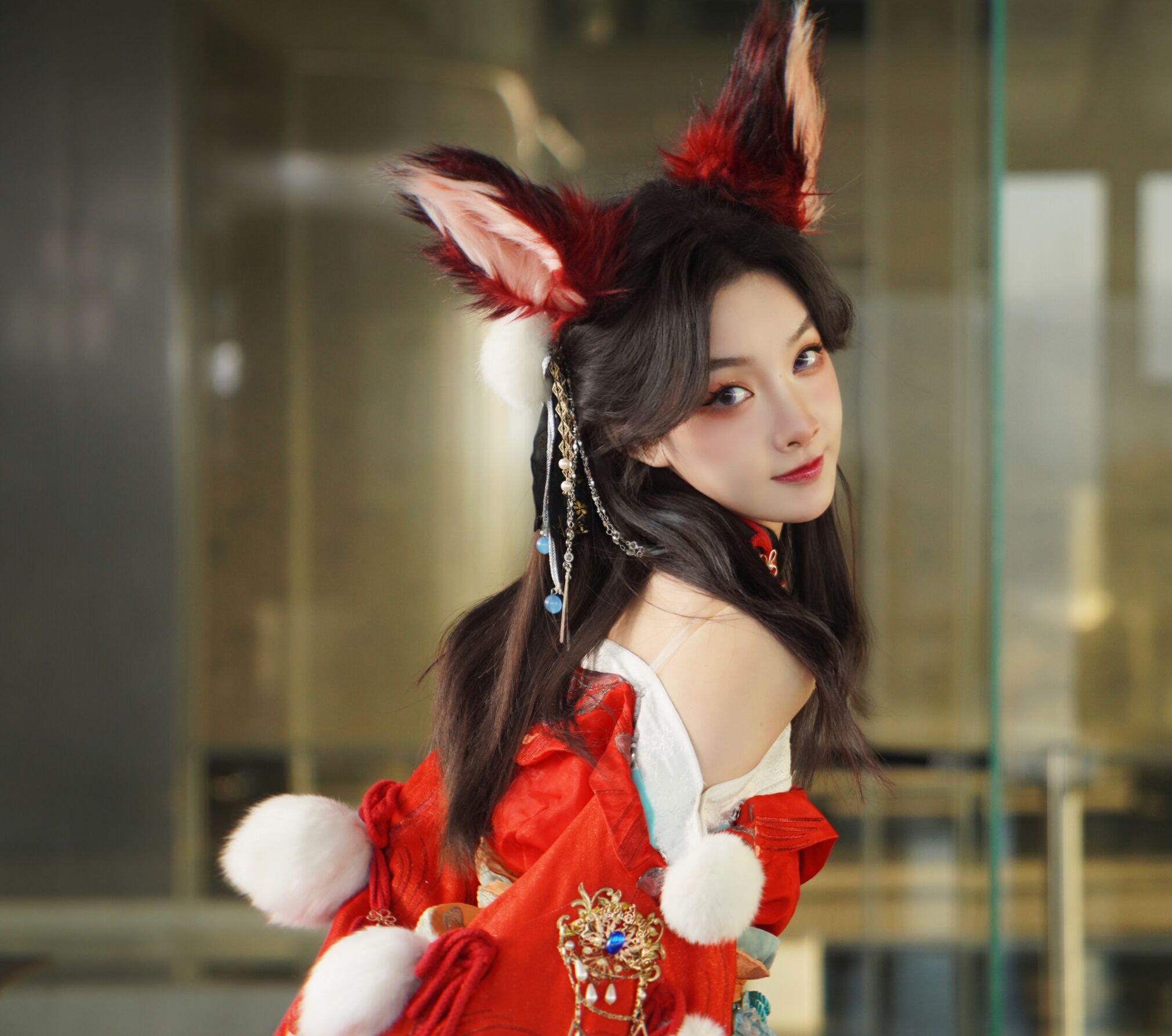 5月15日Steam見：《美女，應(yīng)接不暇》的絕美高顏值女主，多樣浪漫故事