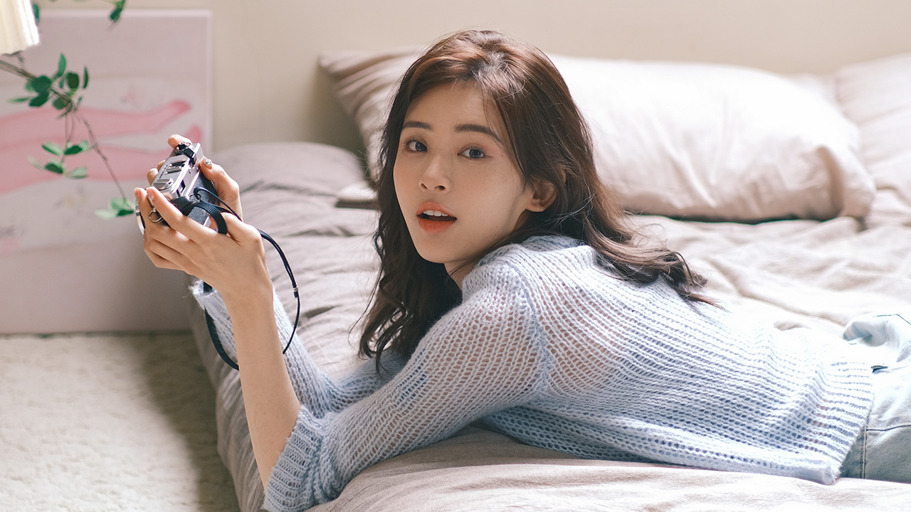 5月15日Steam見：《美女，應(yīng)接不暇》的絕美高顏值女主，多樣浪漫故事