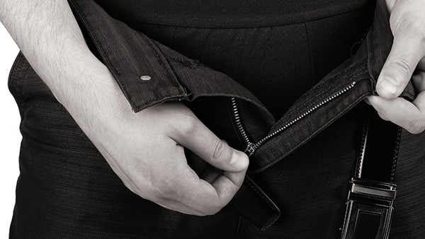 春季怎樣預(yù)防前列腺炎？