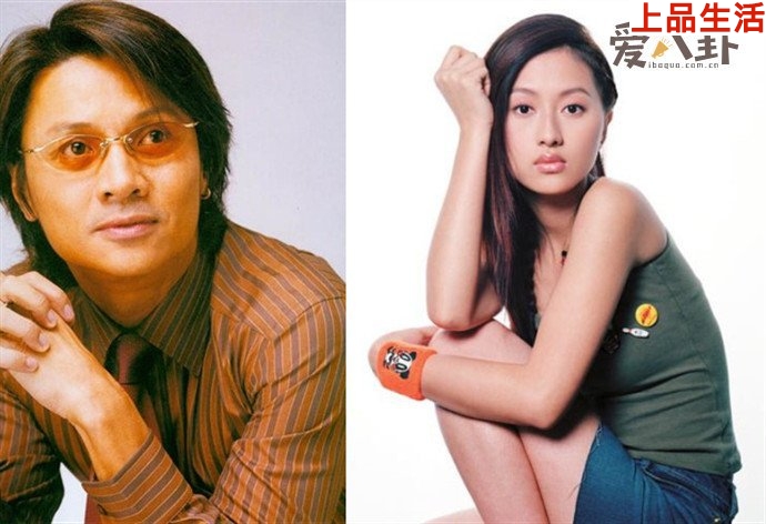 王秀琳和尹天照事件