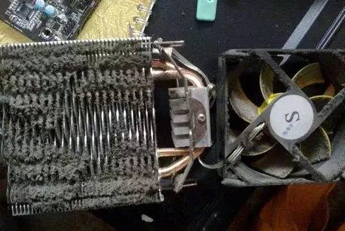 好聽的網名男生霸氣 好聽的網名男生霸氣又高冷