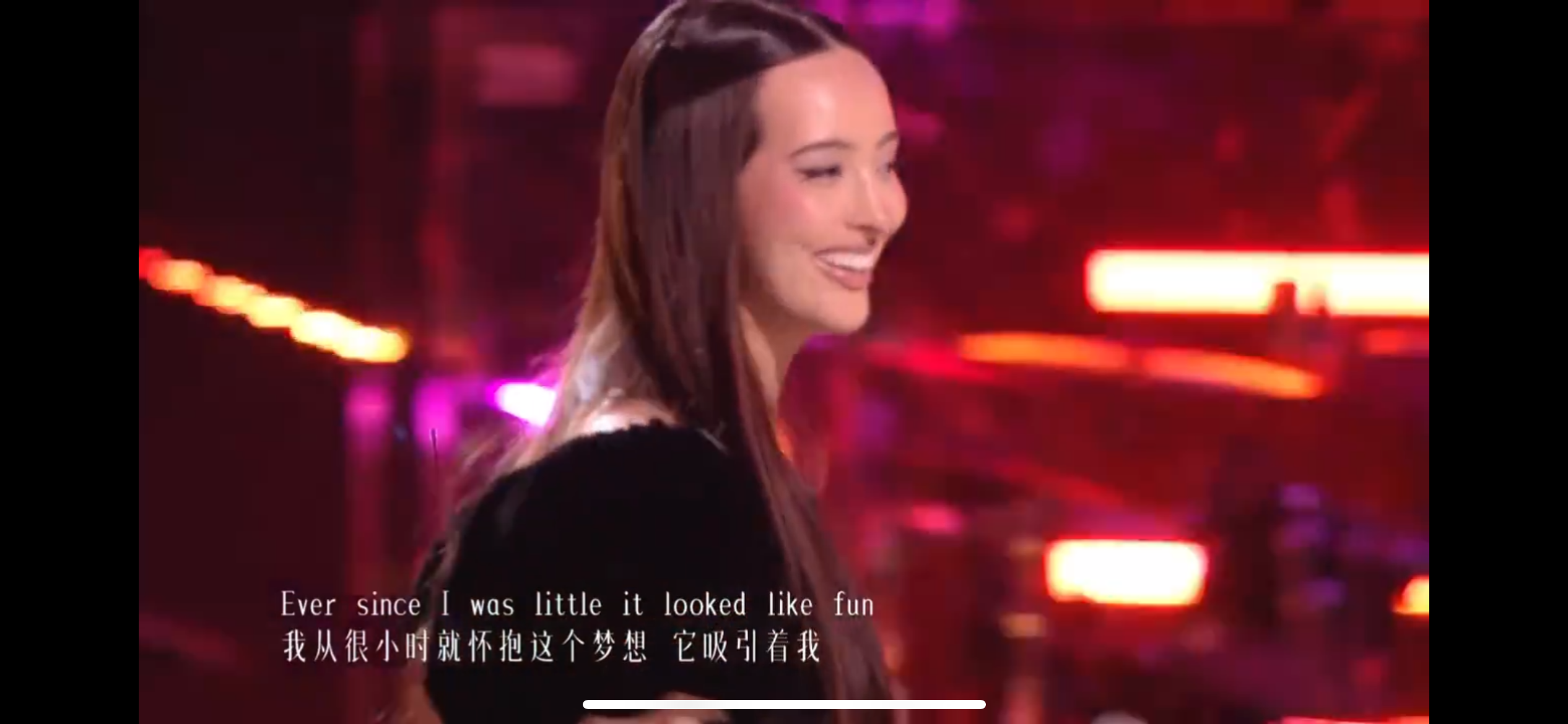 歌手2024排名怎么來的，國內(nèi)排名前七的頂級音綜歌手 8