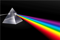 Intel 14A工藝至關(guān)重要！2025年之后穩(wěn)定領(lǐng)先